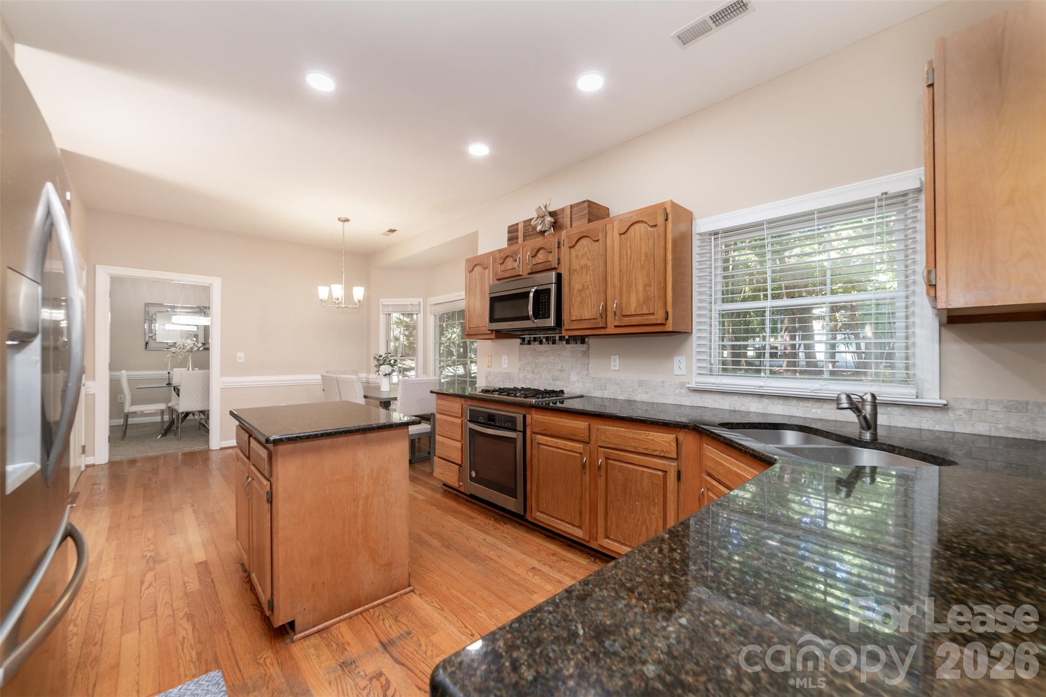 6401 Morningsong Lane Property Photo 22