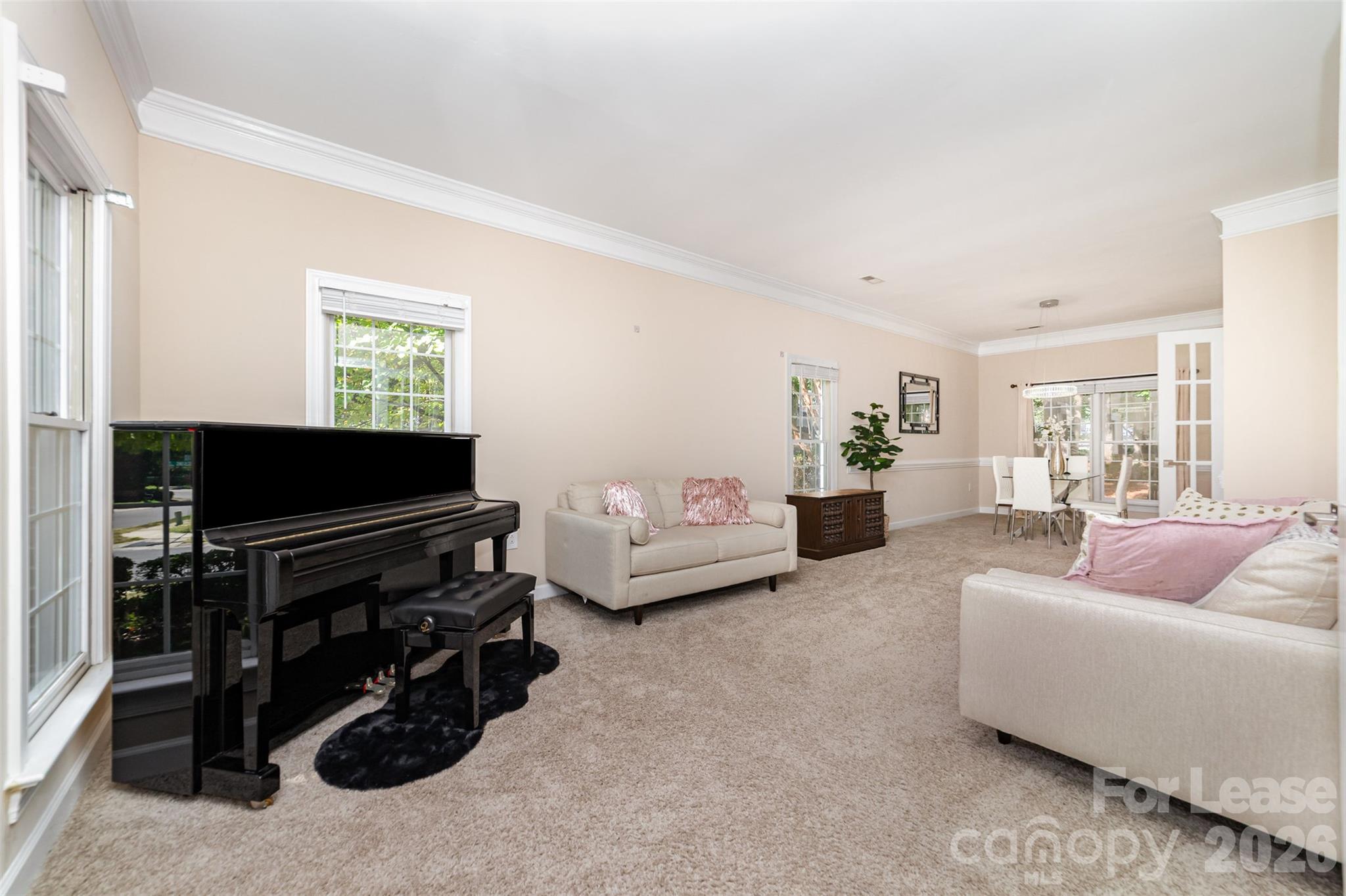 6401 Morningsong Lane Property Photo 30