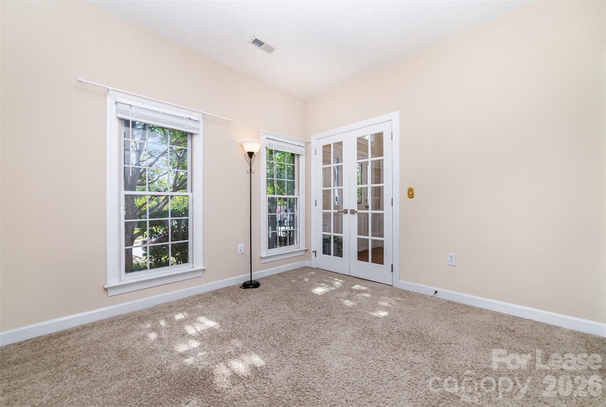 6401 Morningsong Lane Property Photo 31