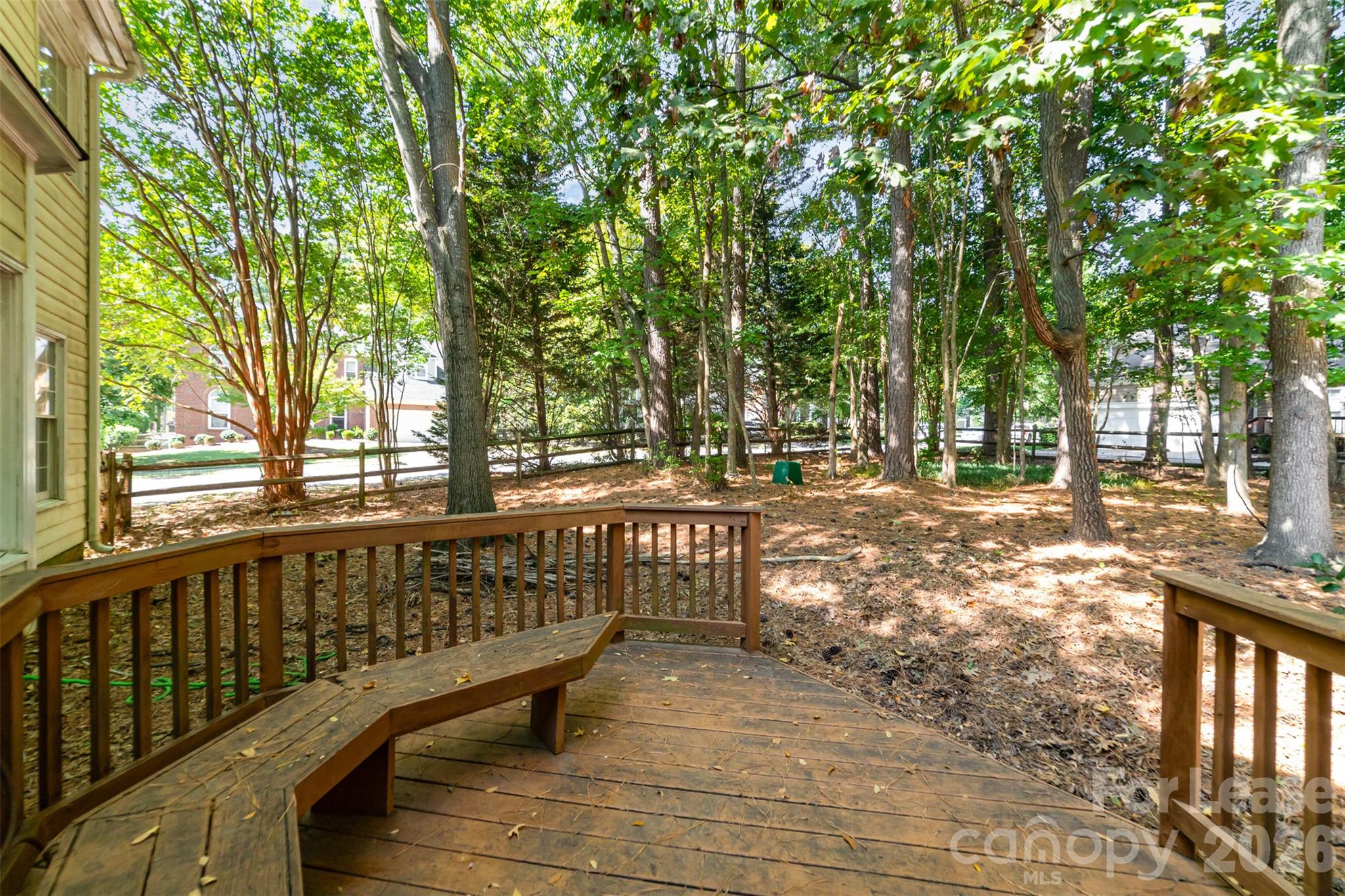 6401 Morningsong Lane Property Photo 35