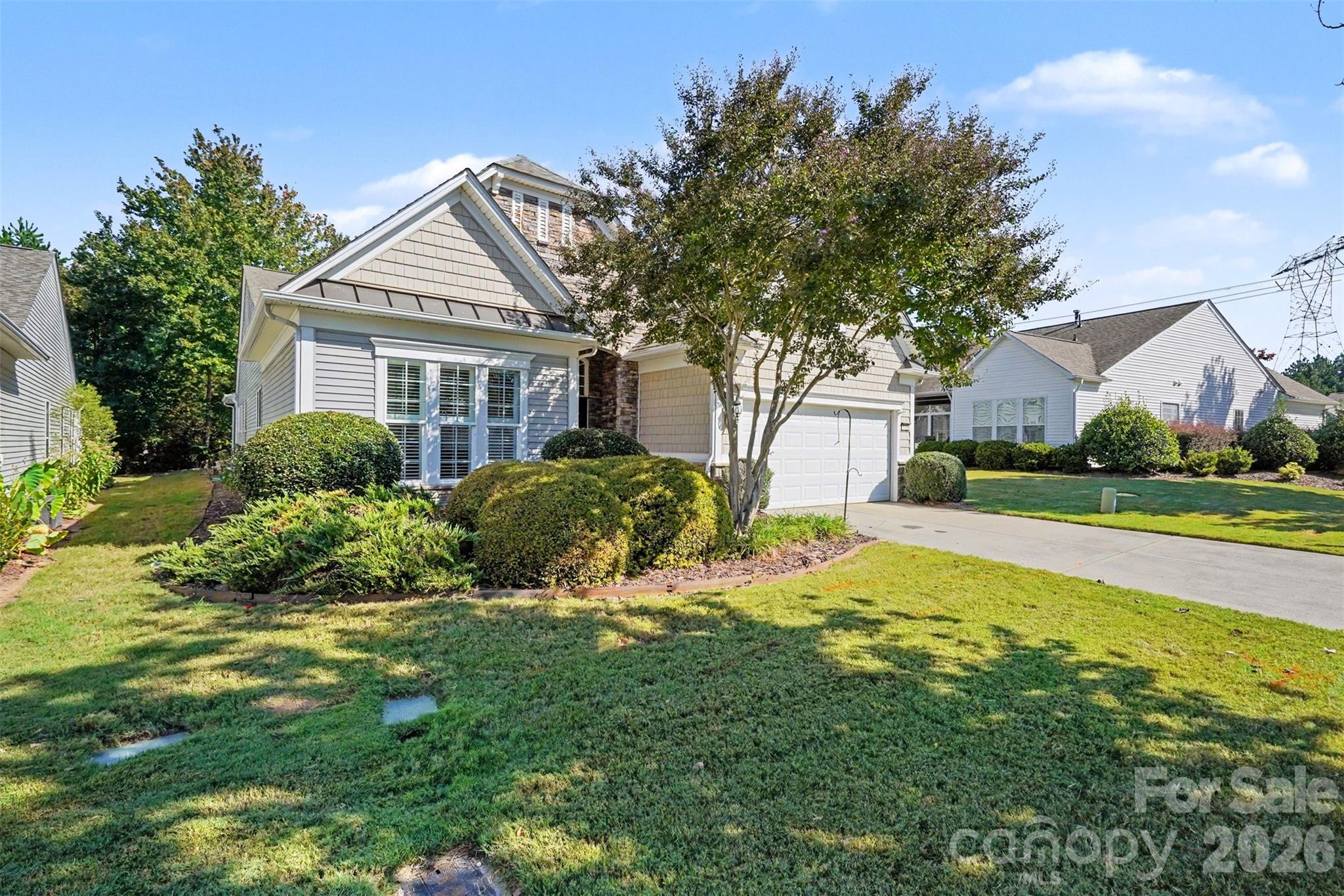 15184 Legend Oaks Court Property Photo 3