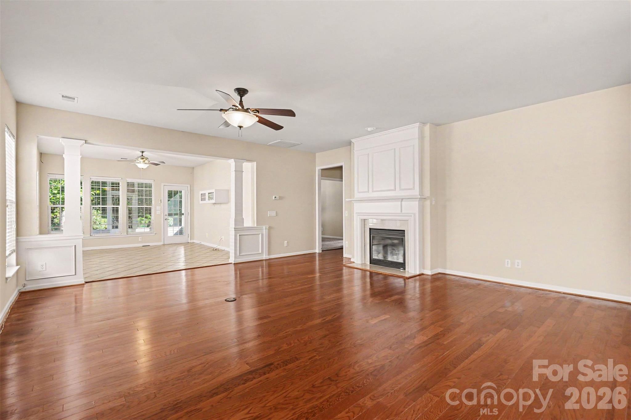 15184 Legend Oaks Court Property Photo 6