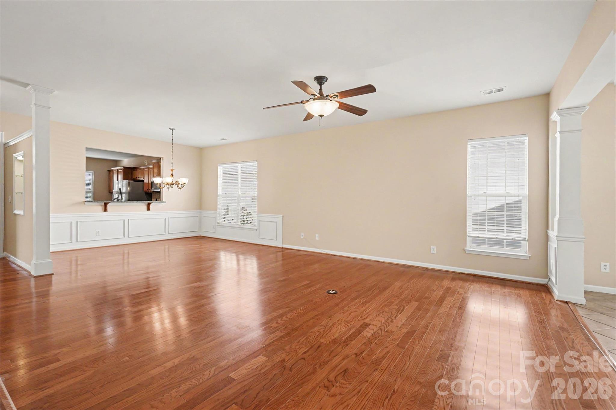 15184 Legend Oaks Court Property Photo 7
