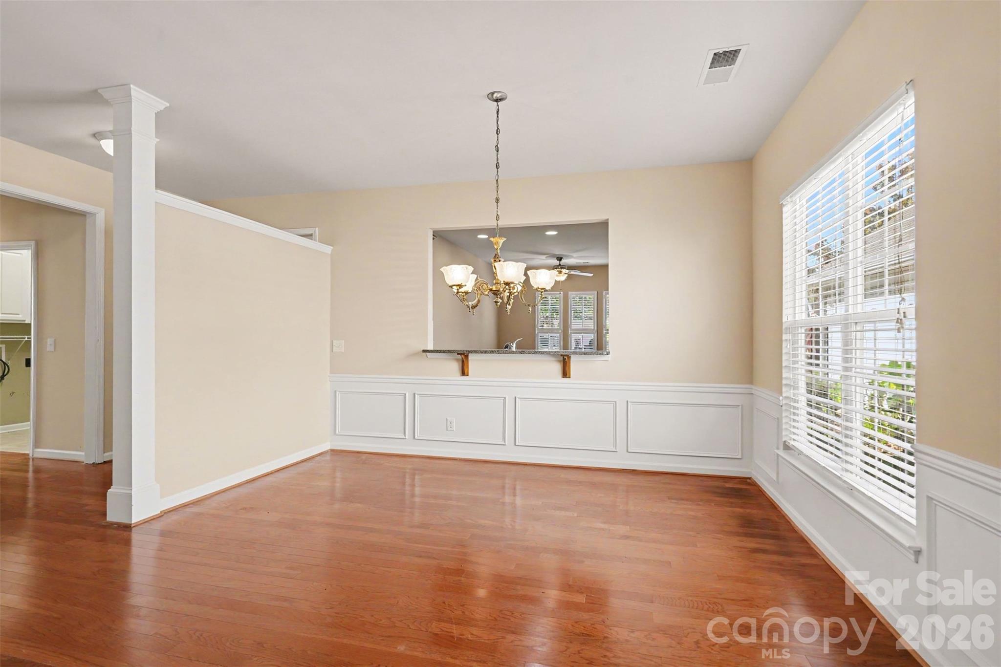 15184 Legend Oaks Court Property Photo 8