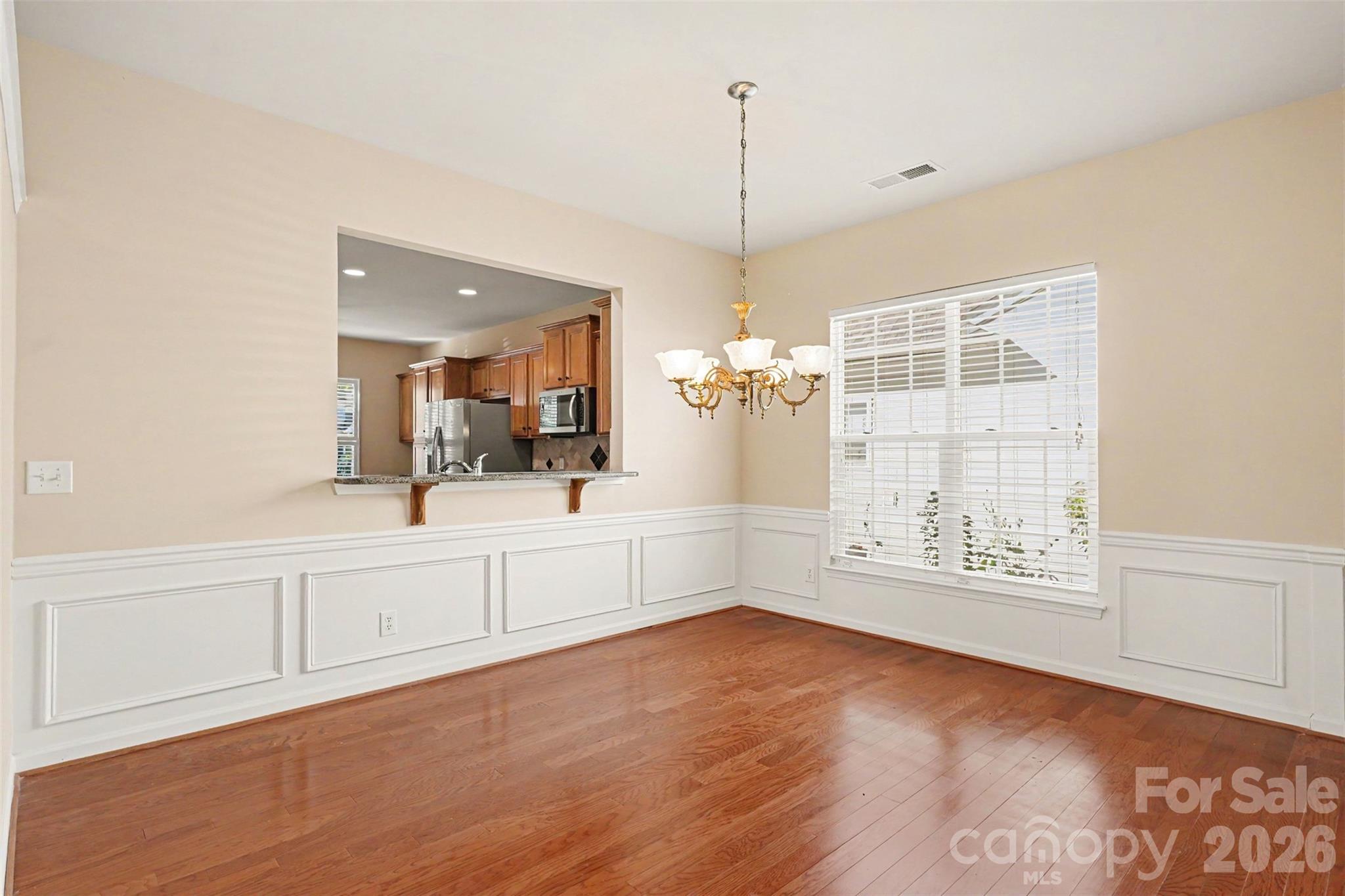15184 Legend Oaks Court Property Photo 10