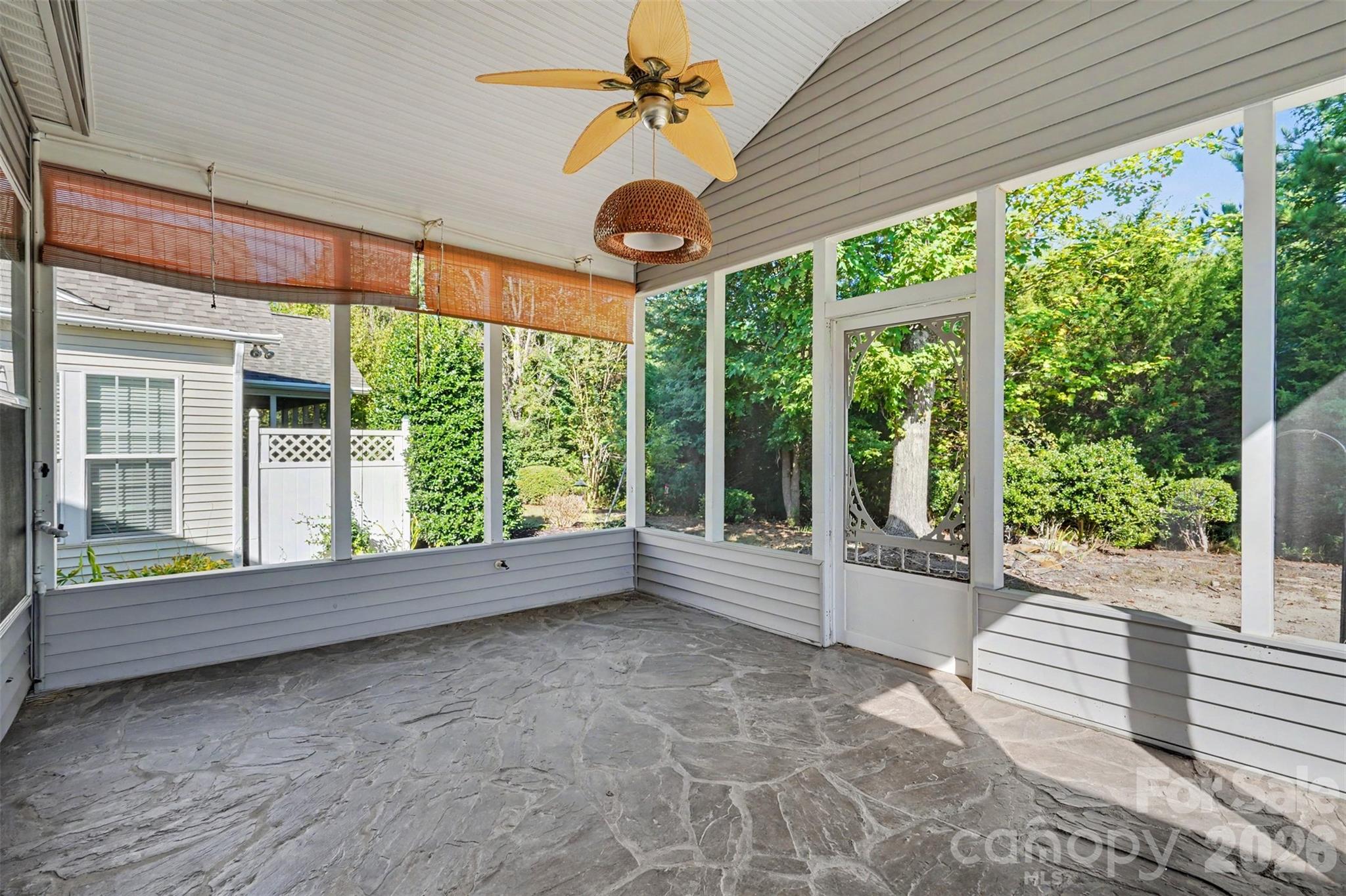 15184 Legend Oaks Court Property Photo 14