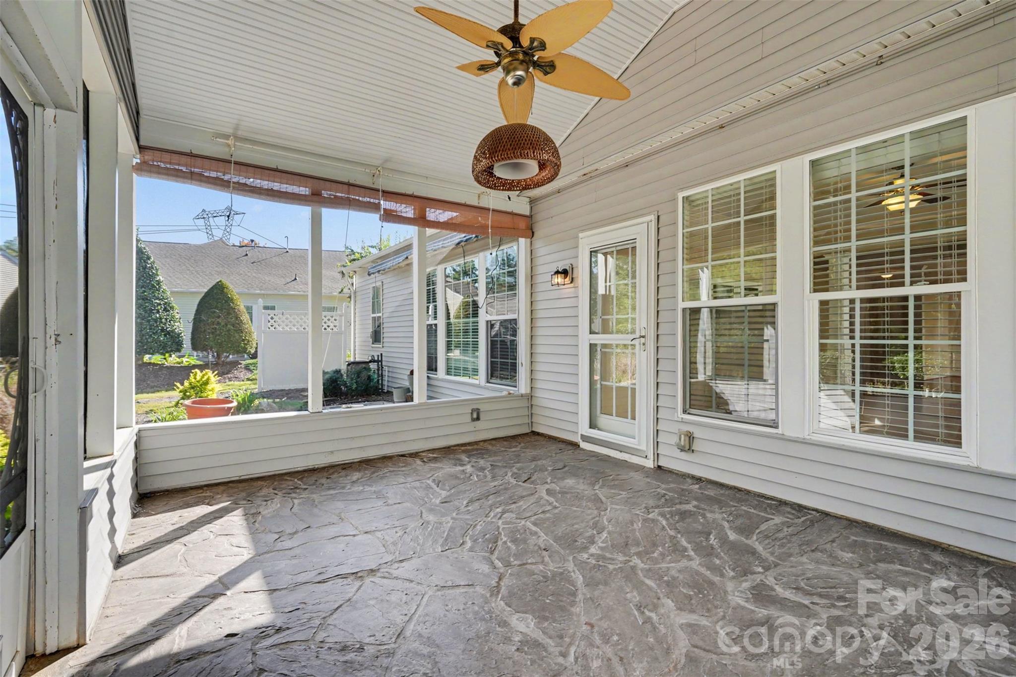 15184 Legend Oaks Court Property Photo 15