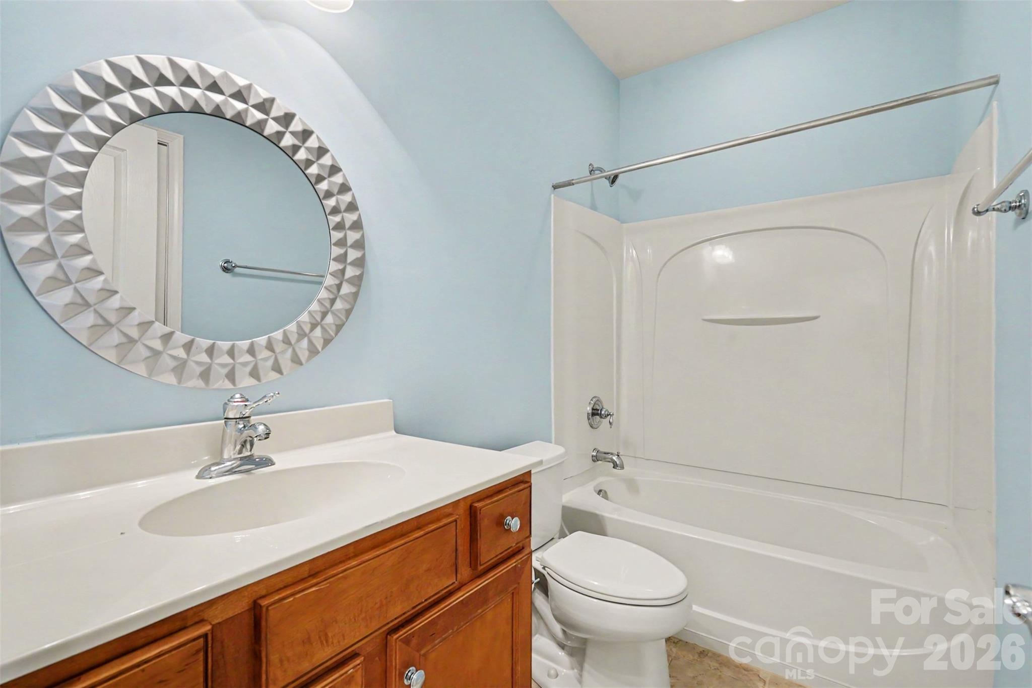 15184 Legend Oaks Court Property Photo 17