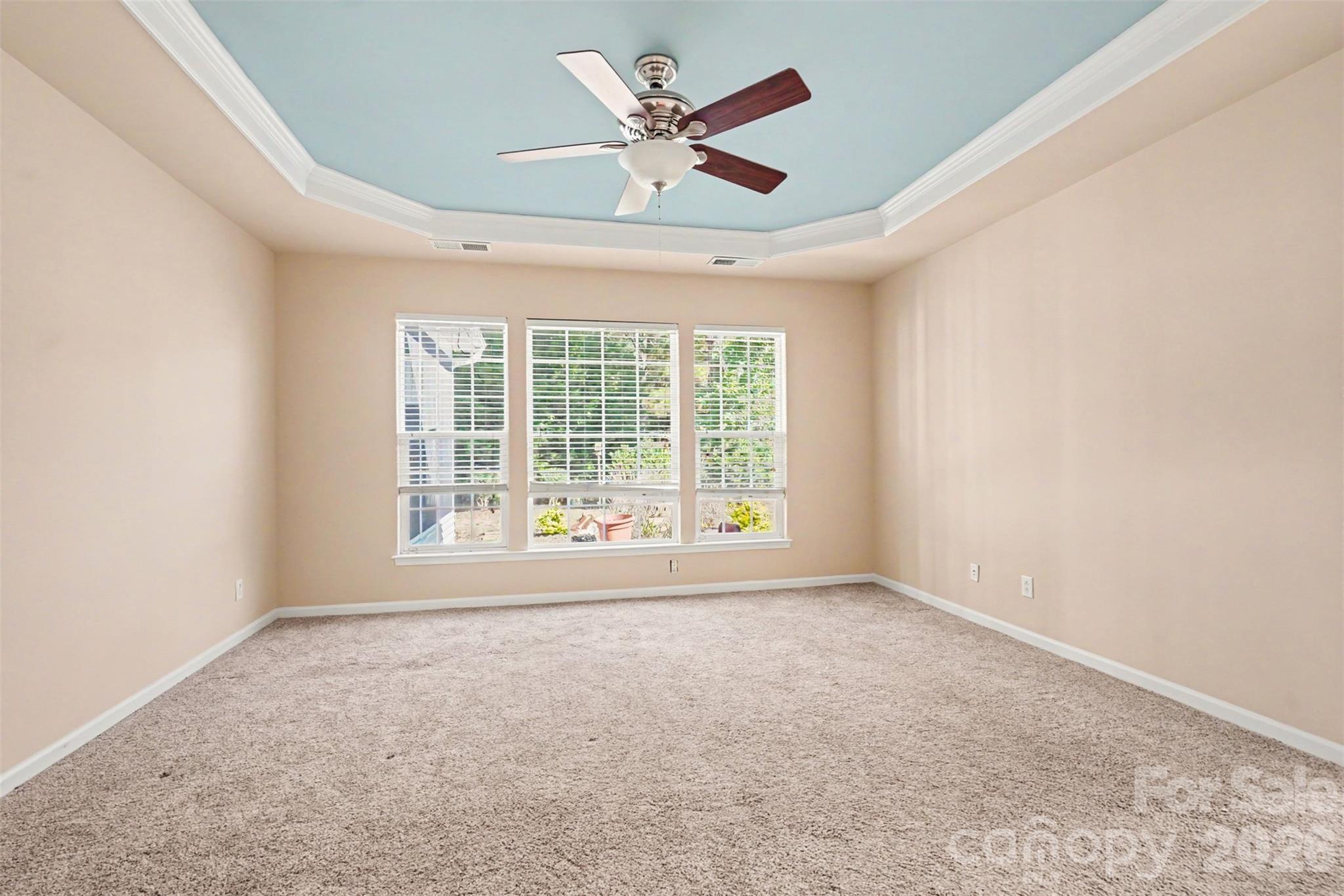 15184 Legend Oaks Court Property Photo 18