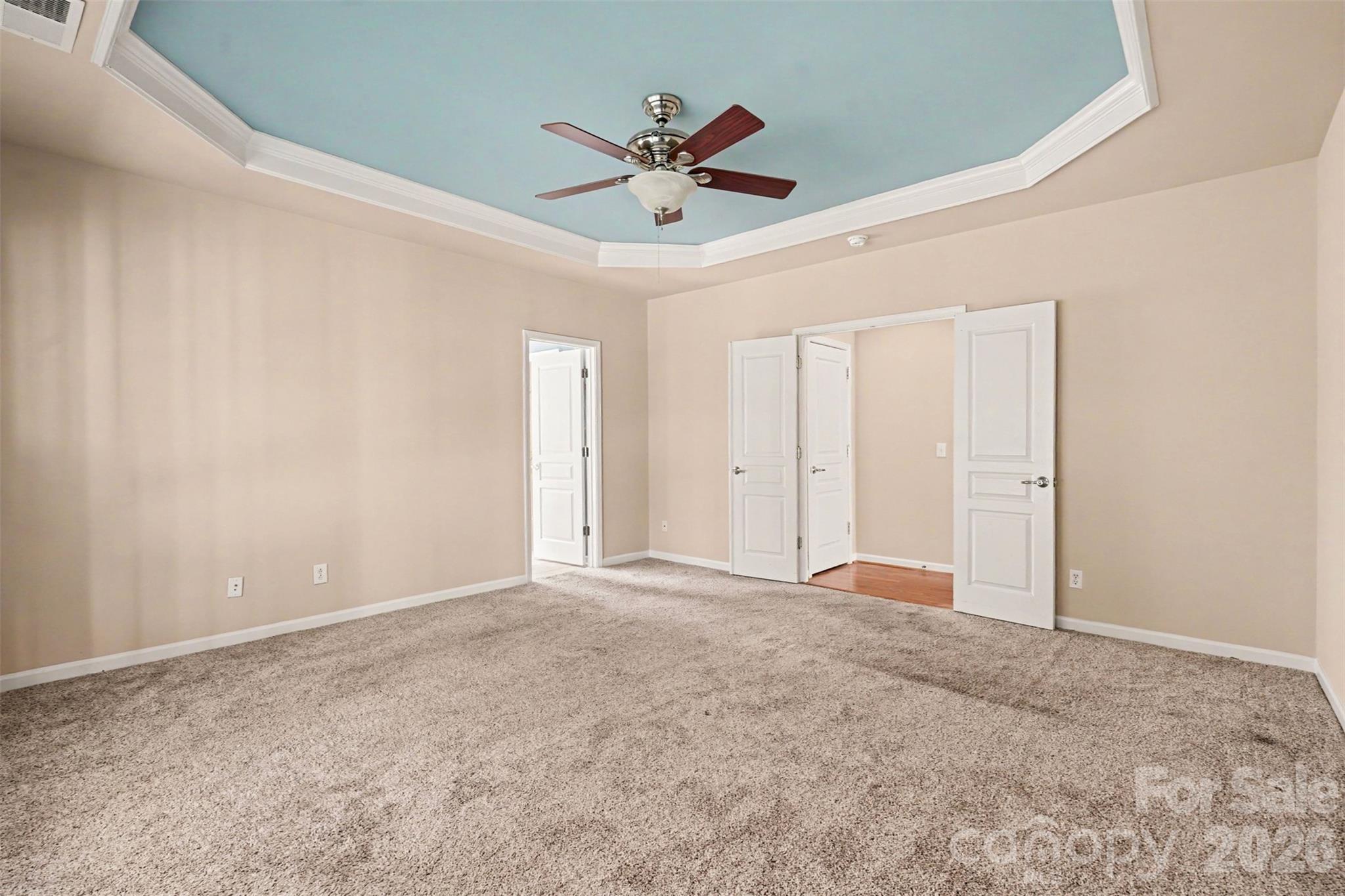 15184 Legend Oaks Court Property Photo 20