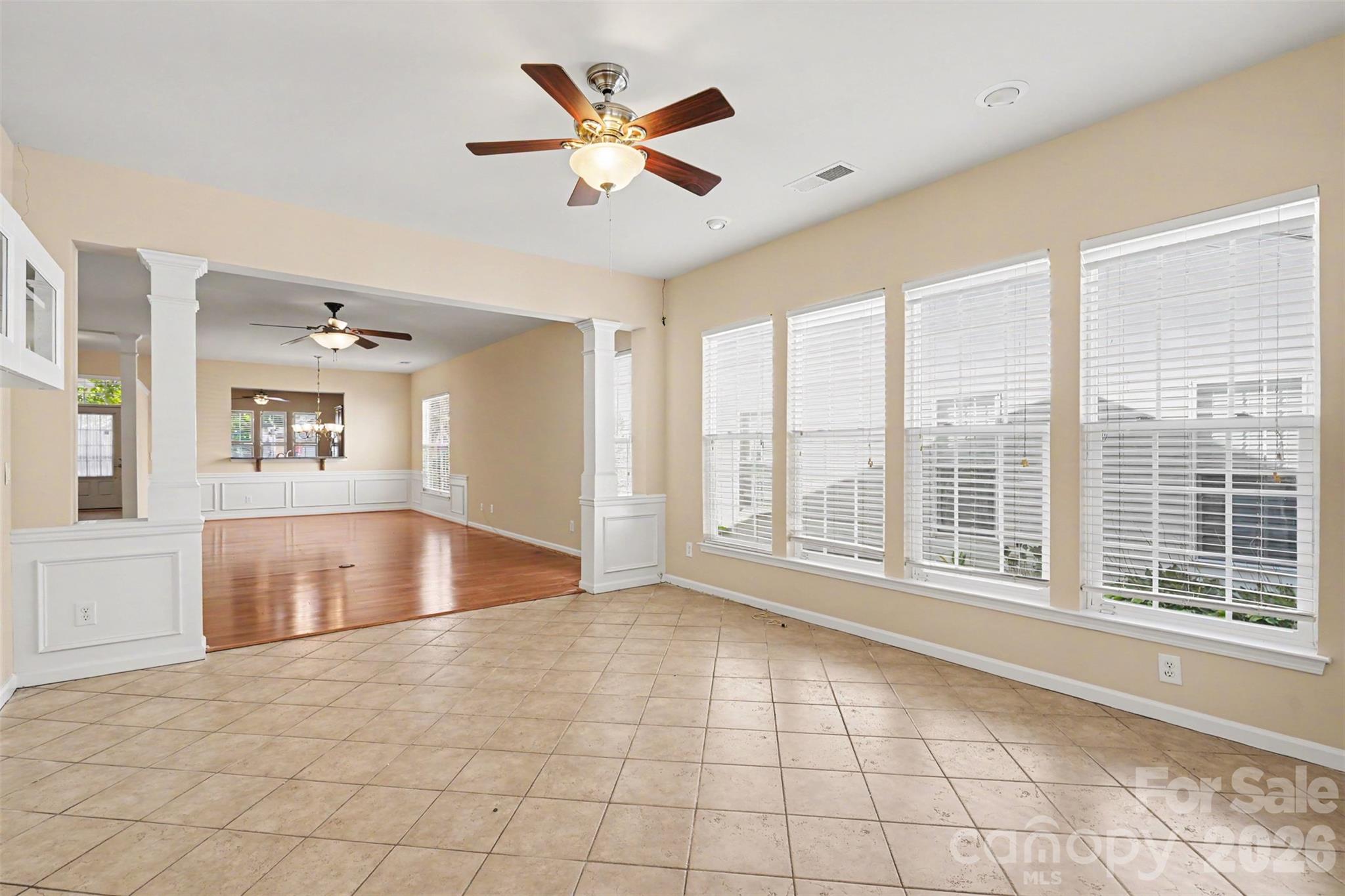15184 Legend Oaks Court Property Photo 24
