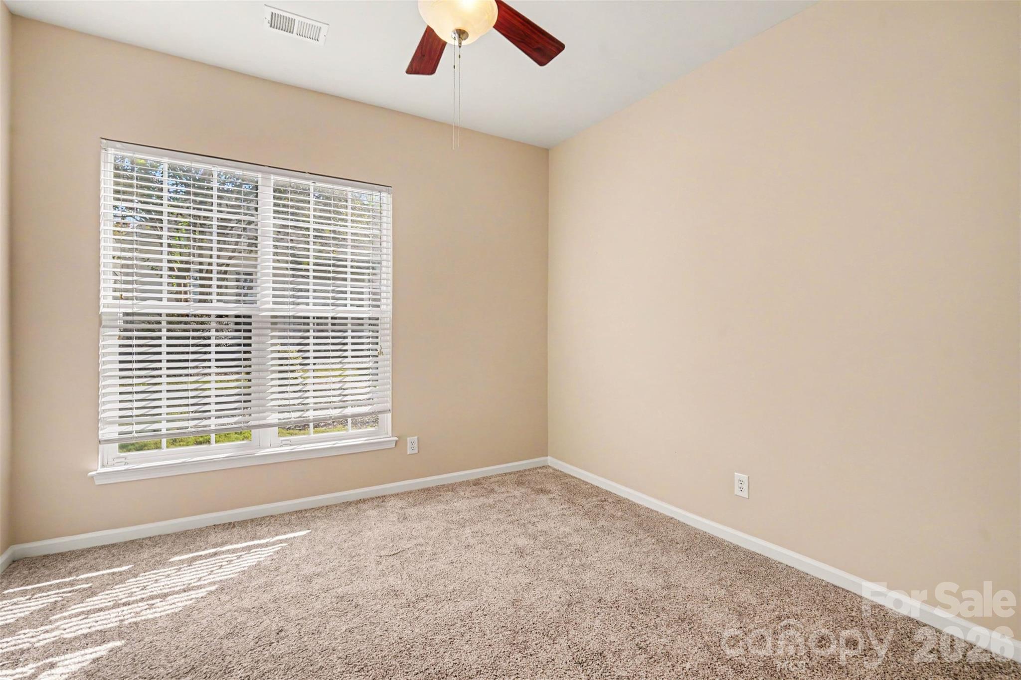 15184 Legend Oaks Court Property Photo 25