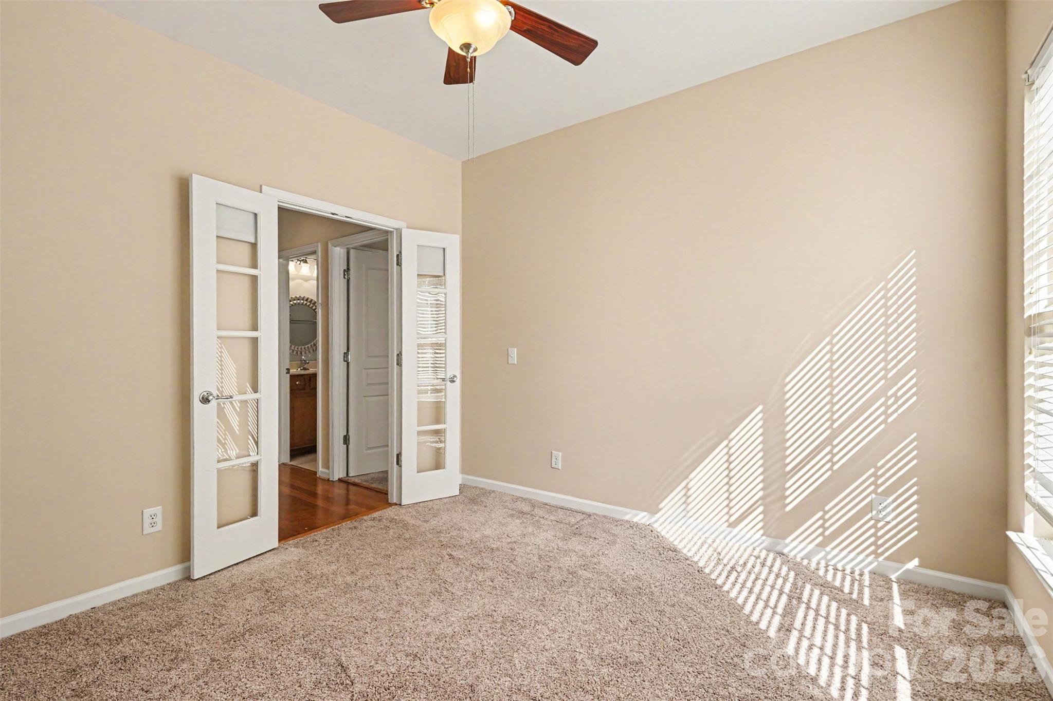 15184 Legend Oaks Court Property Photo 26