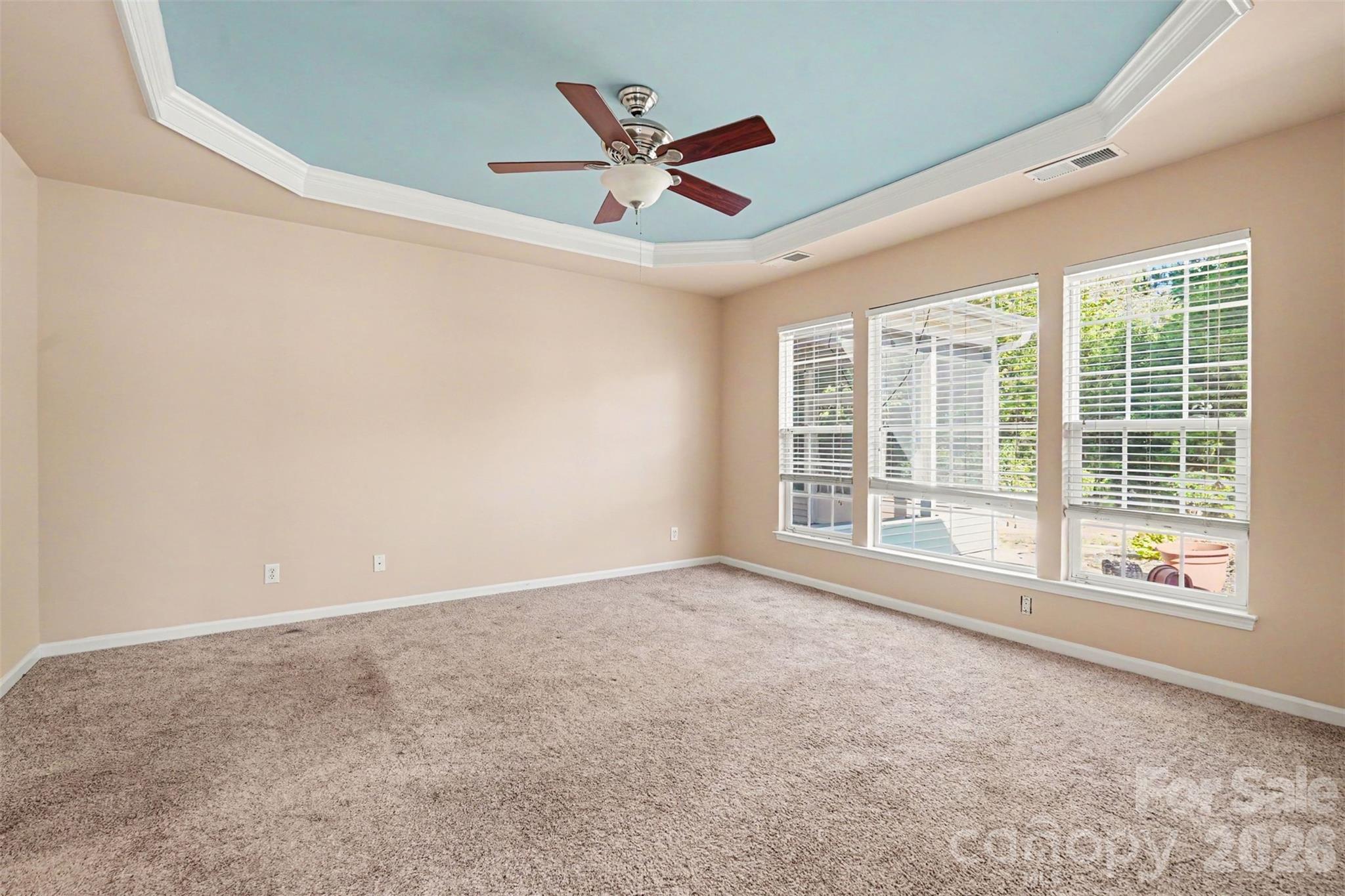 15184 Legend Oaks Court Property Photo 28