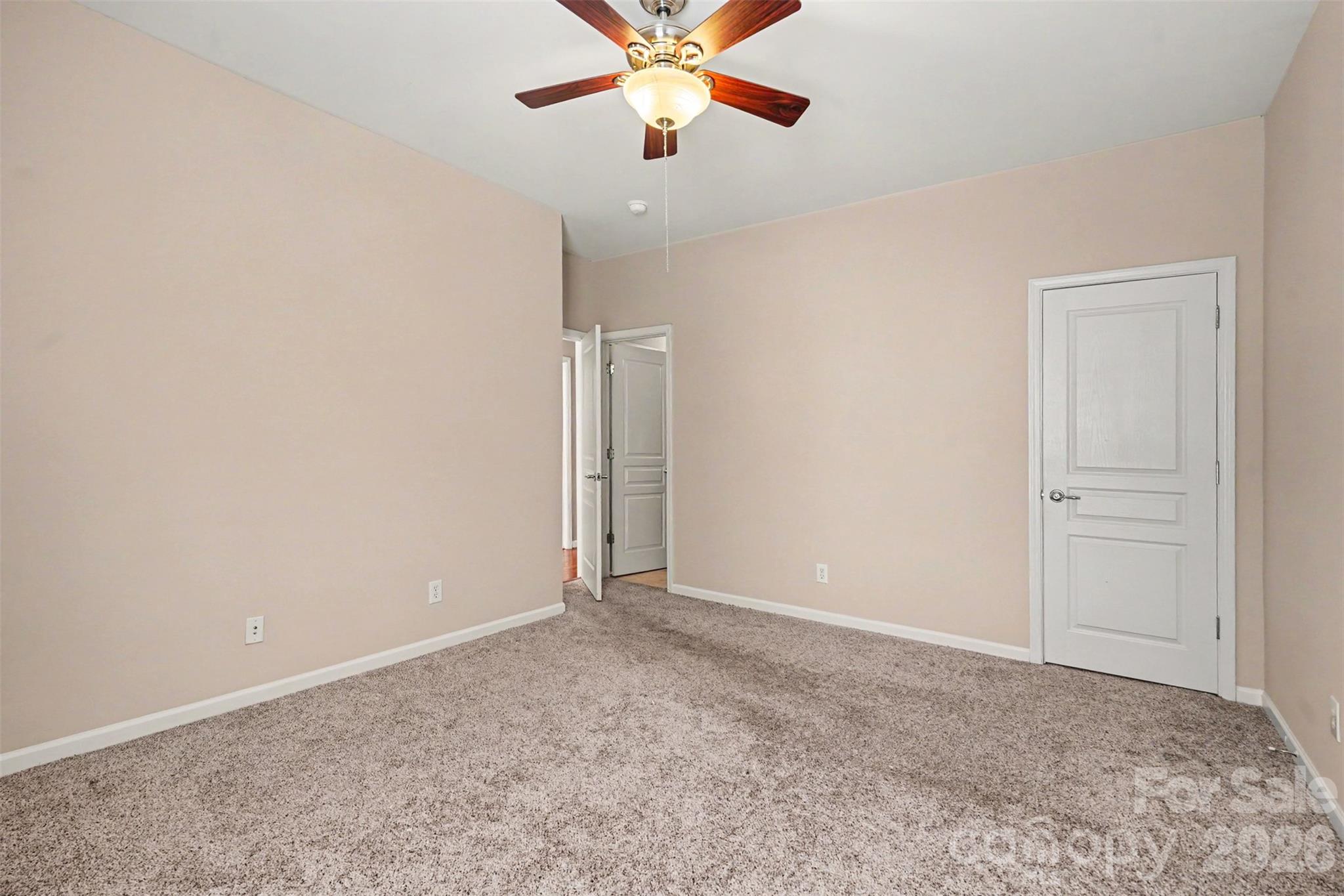 15184 Legend Oaks Court Property Photo 29