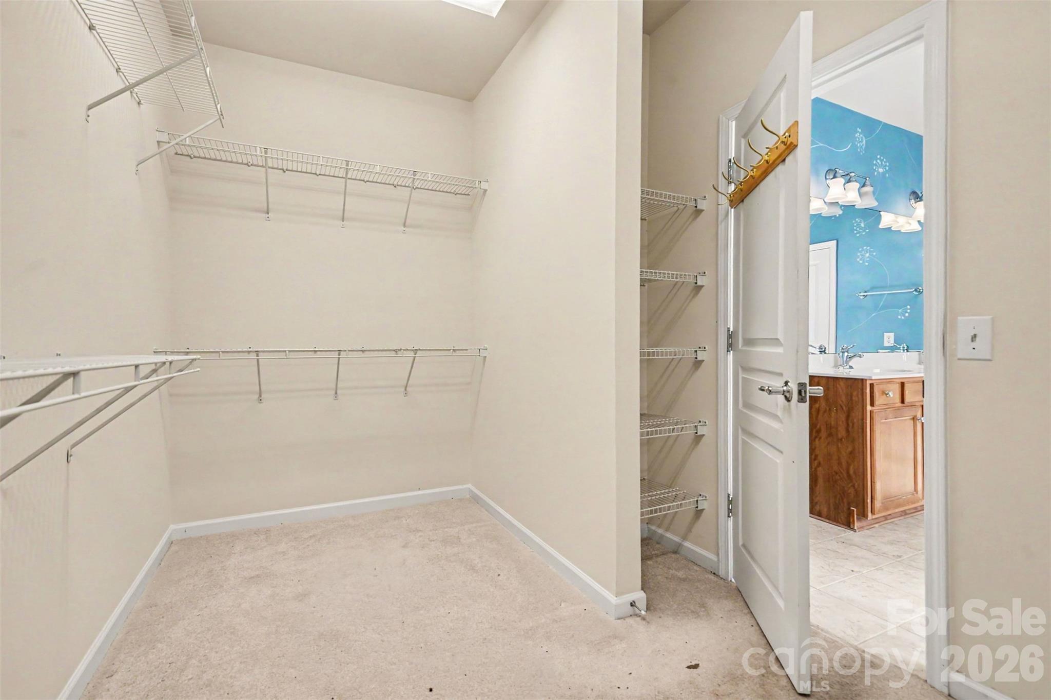15184 Legend Oaks Court Property Photo 30