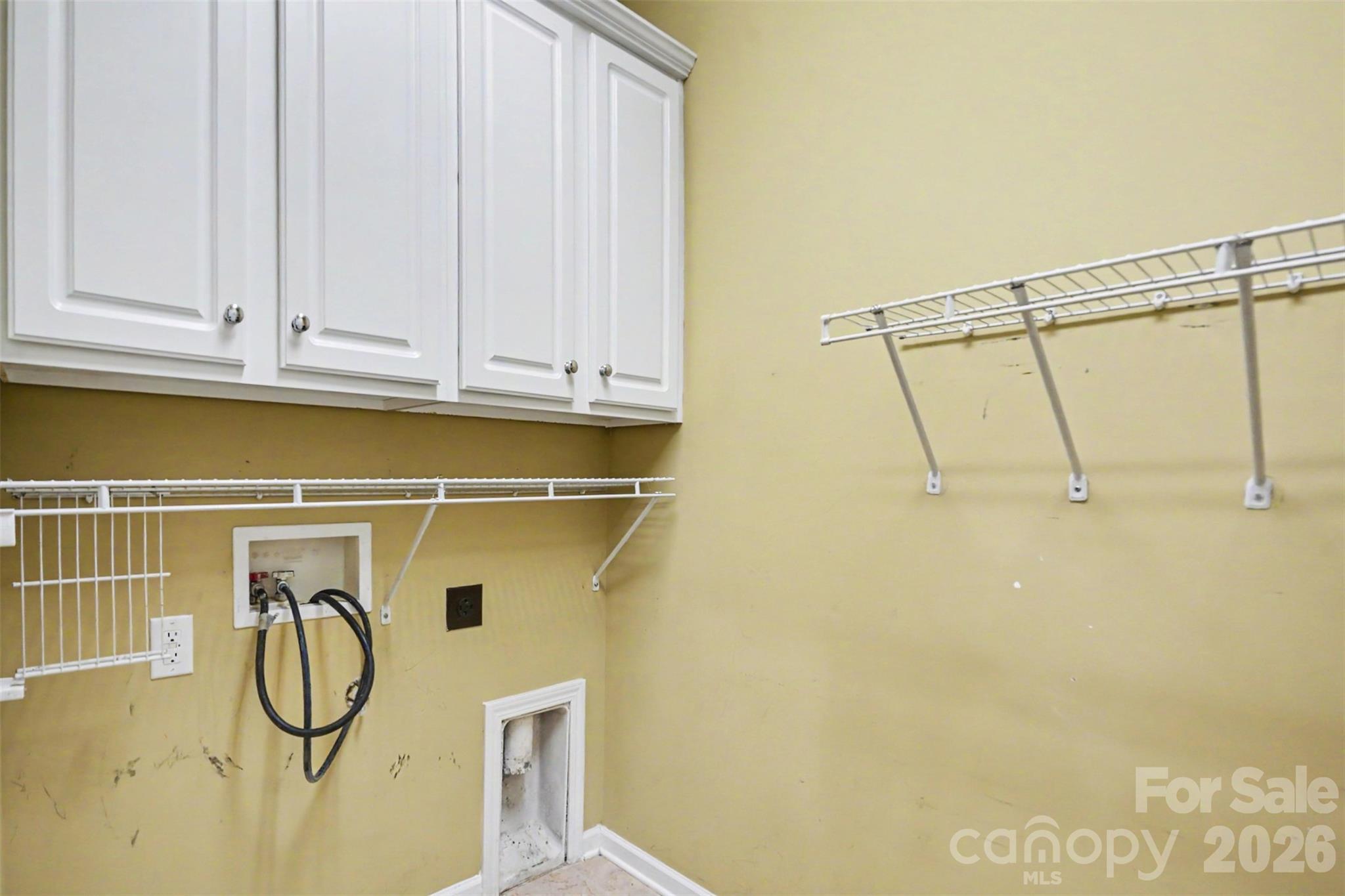 15184 Legend Oaks Court Property Photo 31
