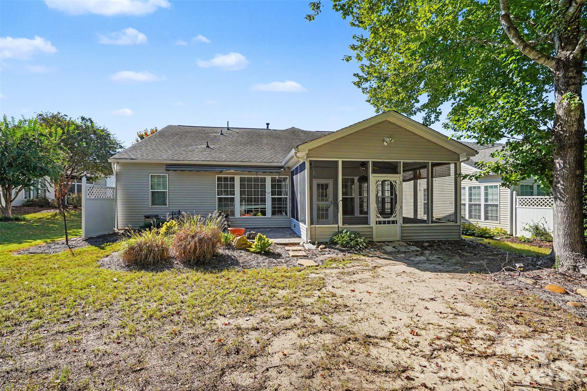 15184 Legend Oaks Court Property Photo 33