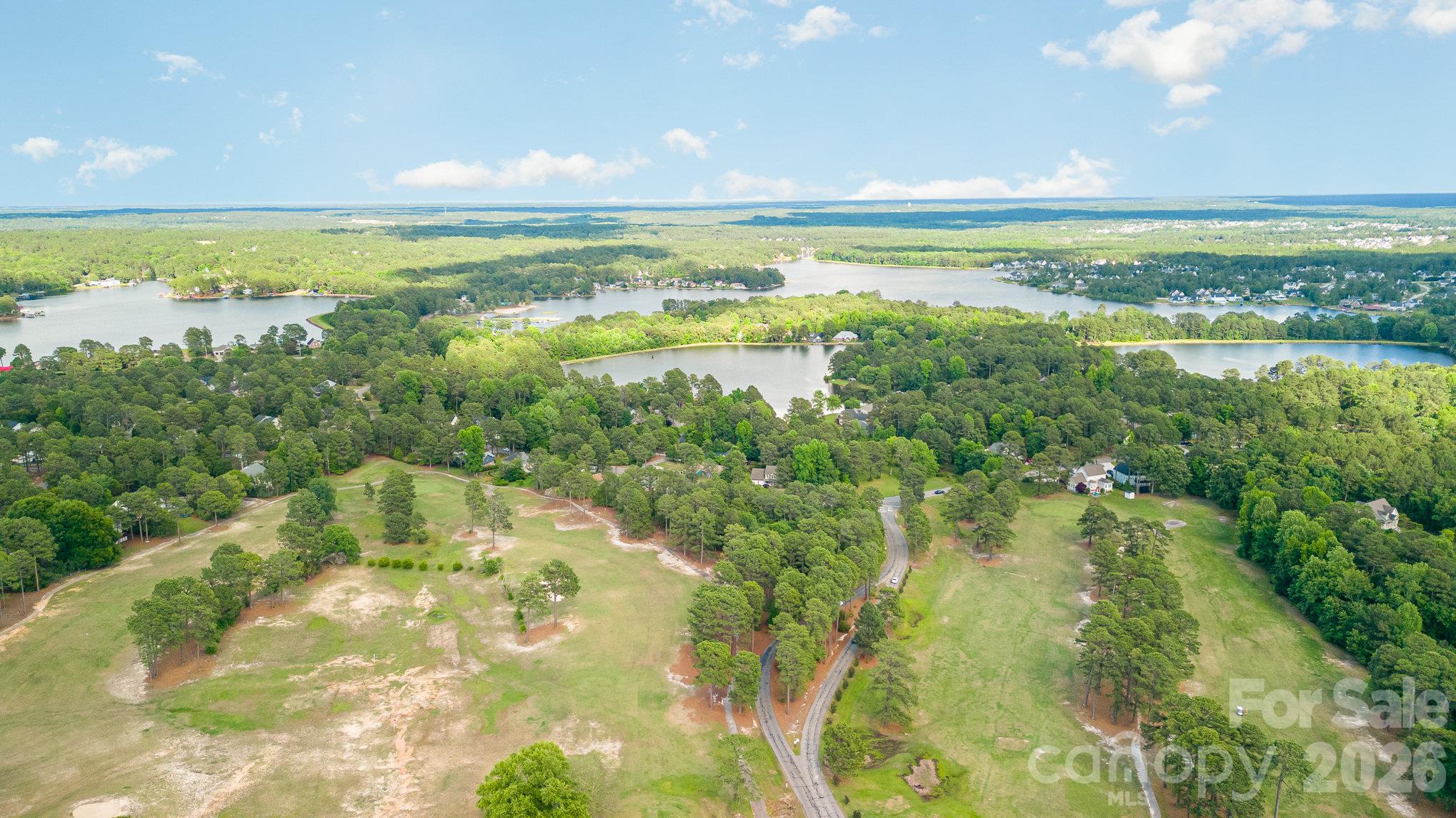 15184 Legend Oaks Court Property Photo 35