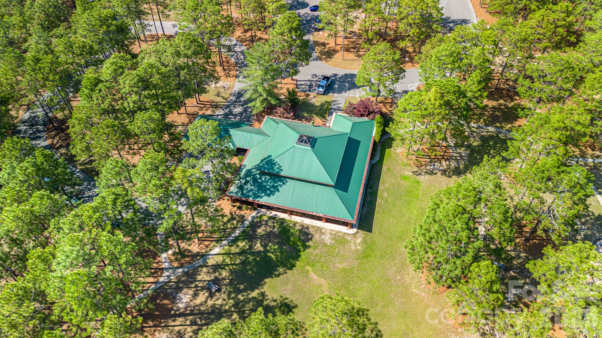 15184 Legend Oaks Court Property Photo 36