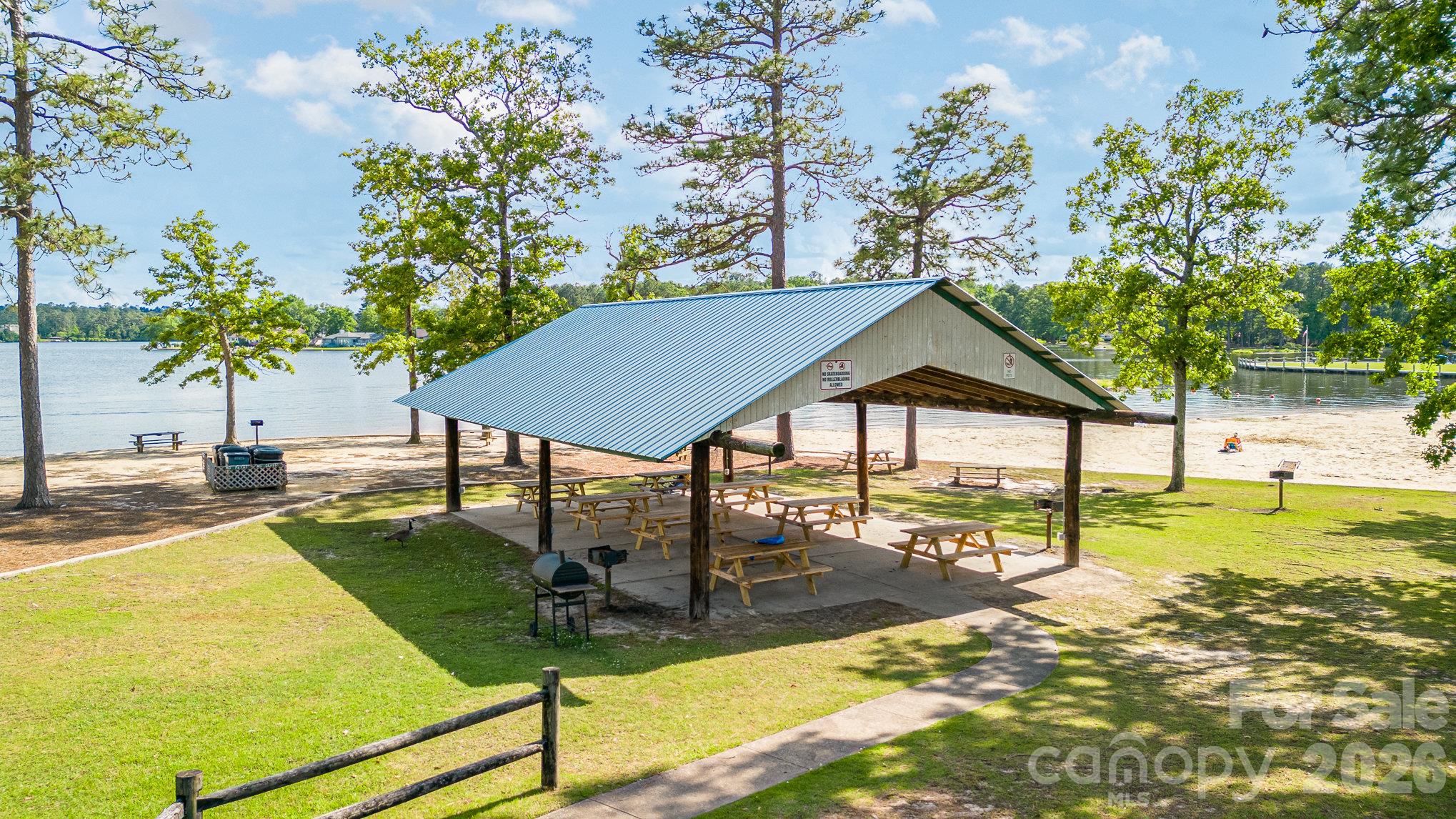 15184 Legend Oaks Court Property Photo 39