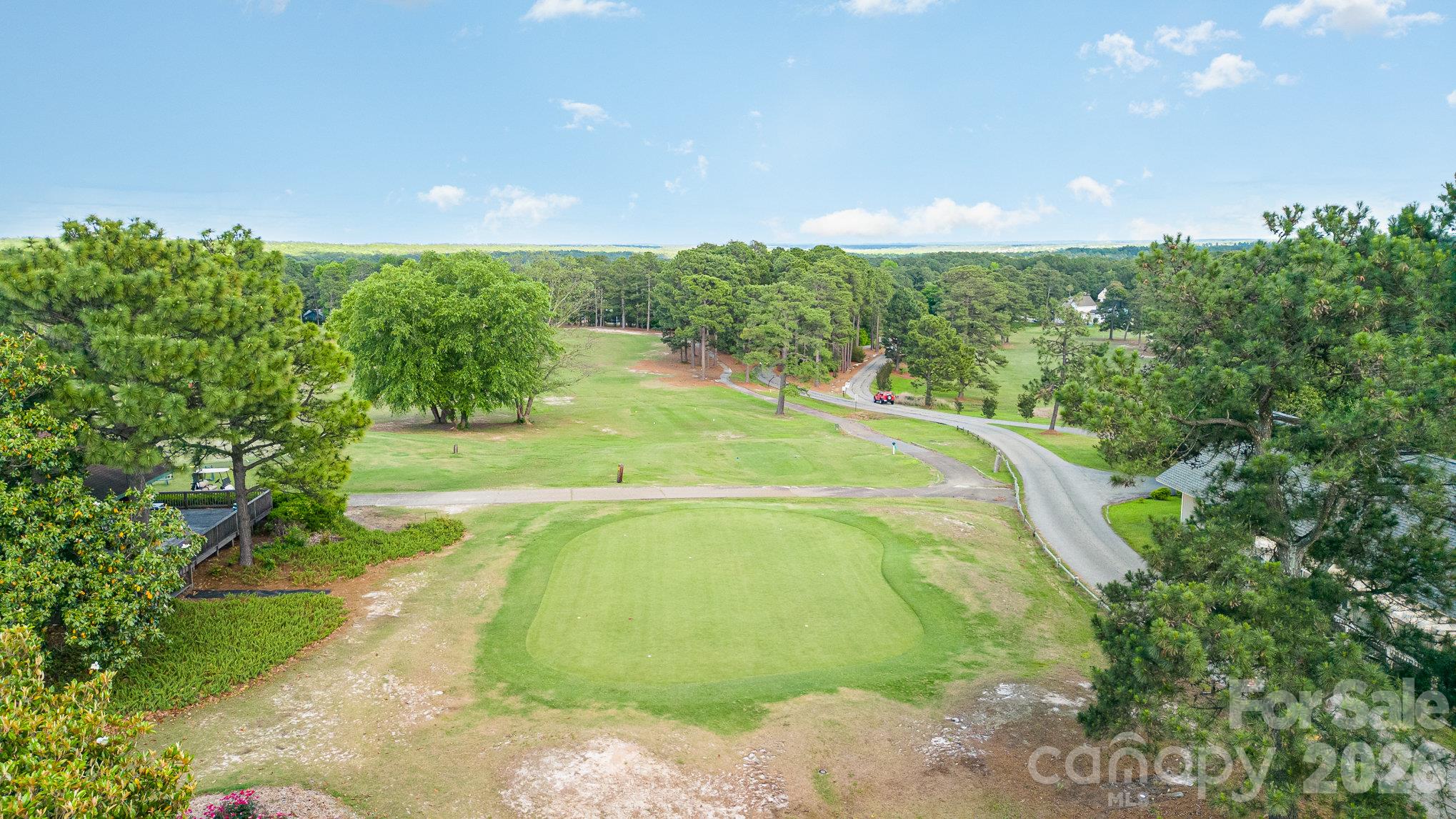 15184 Legend Oaks Court Property Photo 40