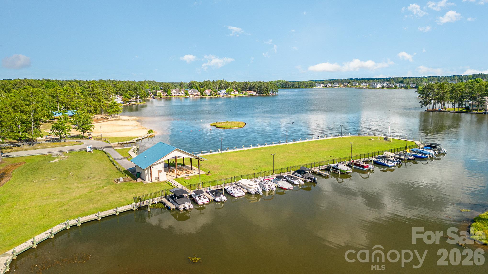 15184 Legend Oaks Court Property Photo 44