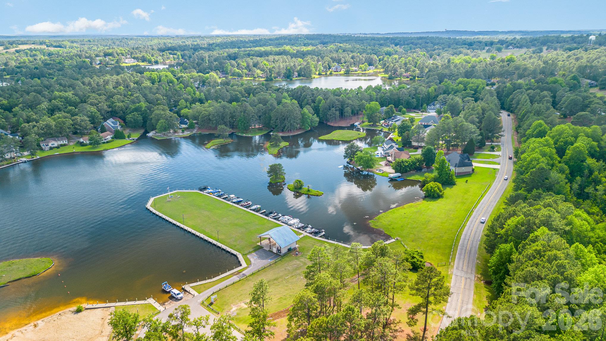 15184 Legend Oaks Court Property Photo 45