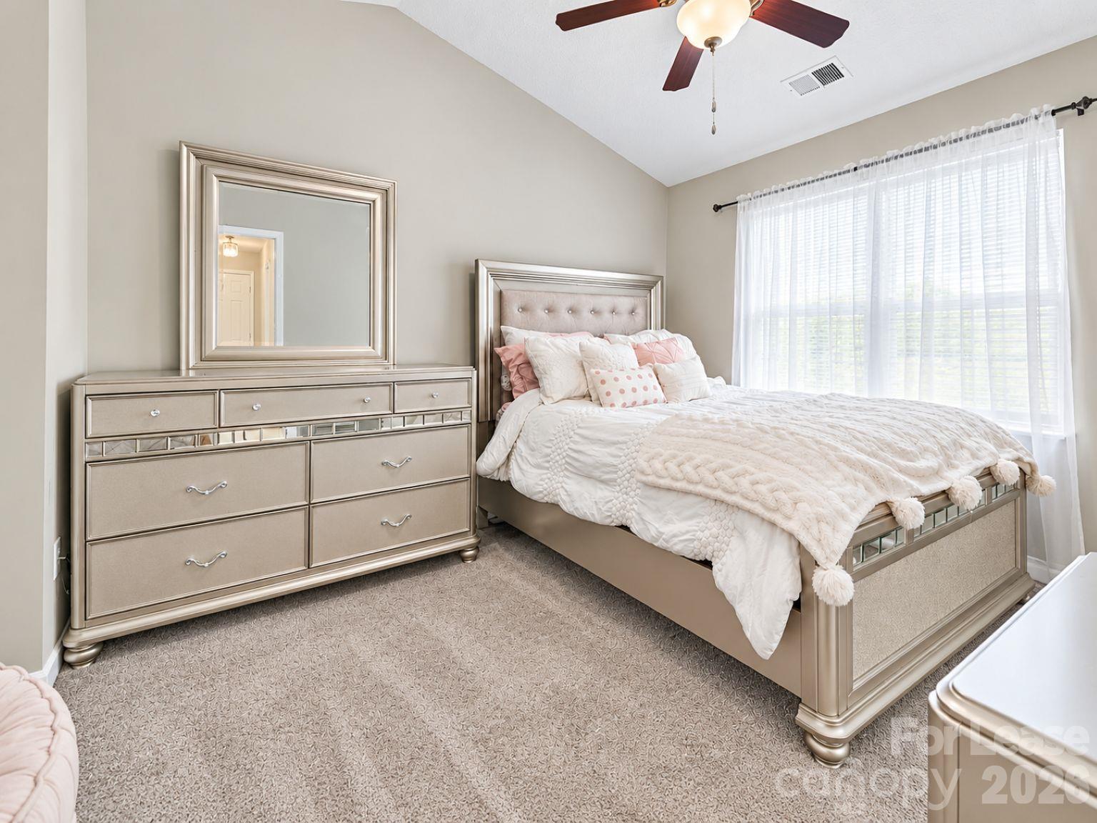 5845 Cougar Lane Property Photo 8