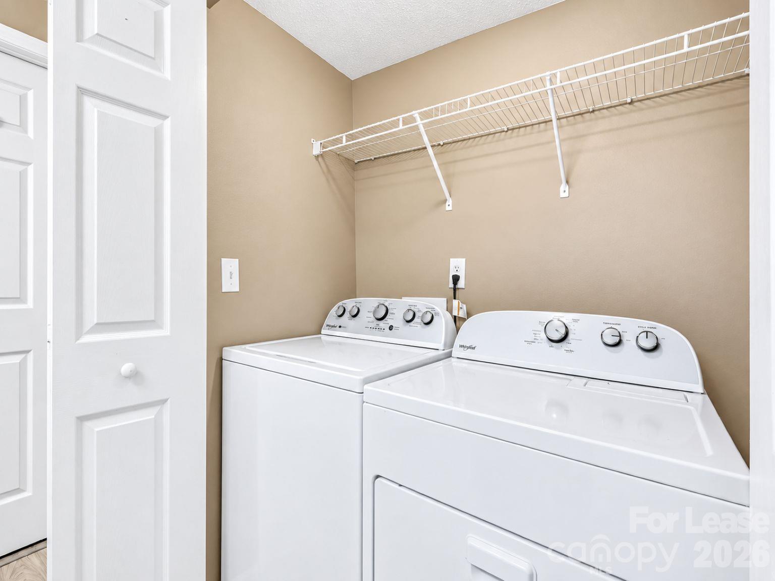 5845 Cougar Lane Property Photo 12