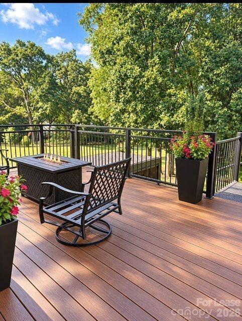 110 Rice Street Property Photo 3