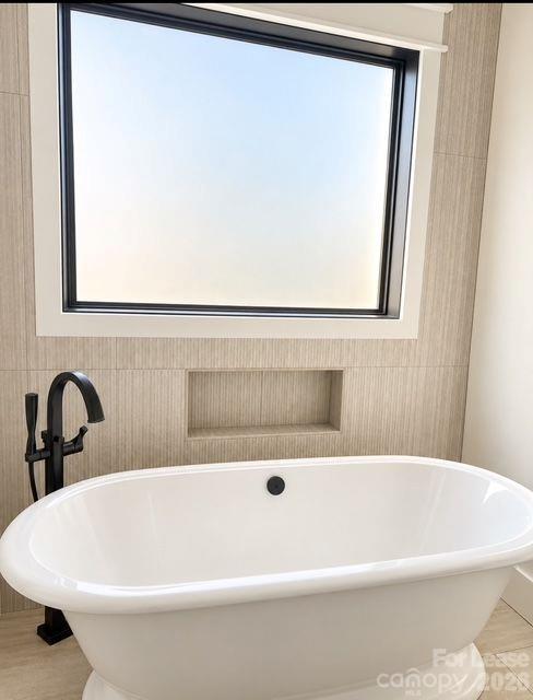 110 Rice Street Property Photo 12