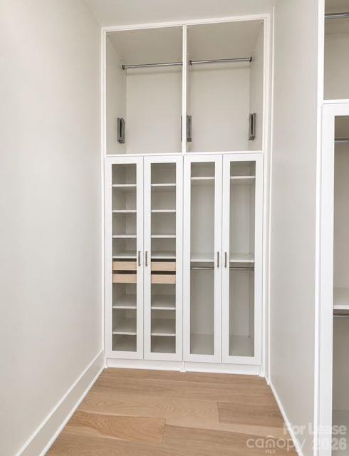 110 Rice Street Property Photo 20