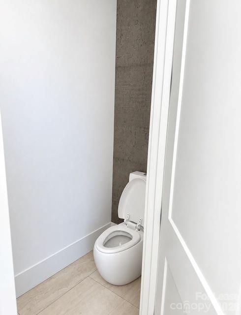 110 Rice Street Property Photo 22