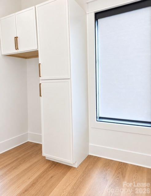 110 Rice Street Property Photo 24