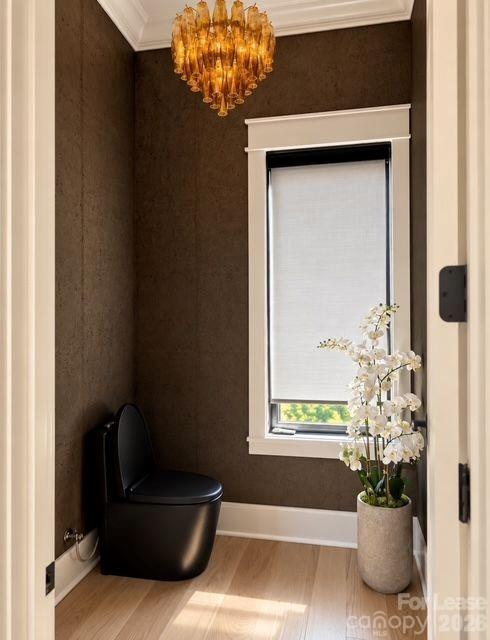 110 Rice Street Property Photo 25