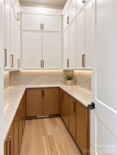 110 Rice Street Property Photo 28