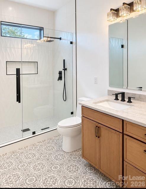 110 Rice Street Property Photo 31