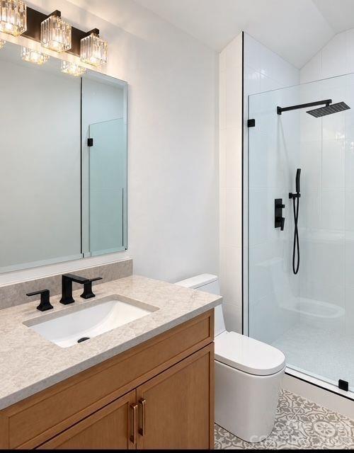 110 Rice Street Property Photo 33