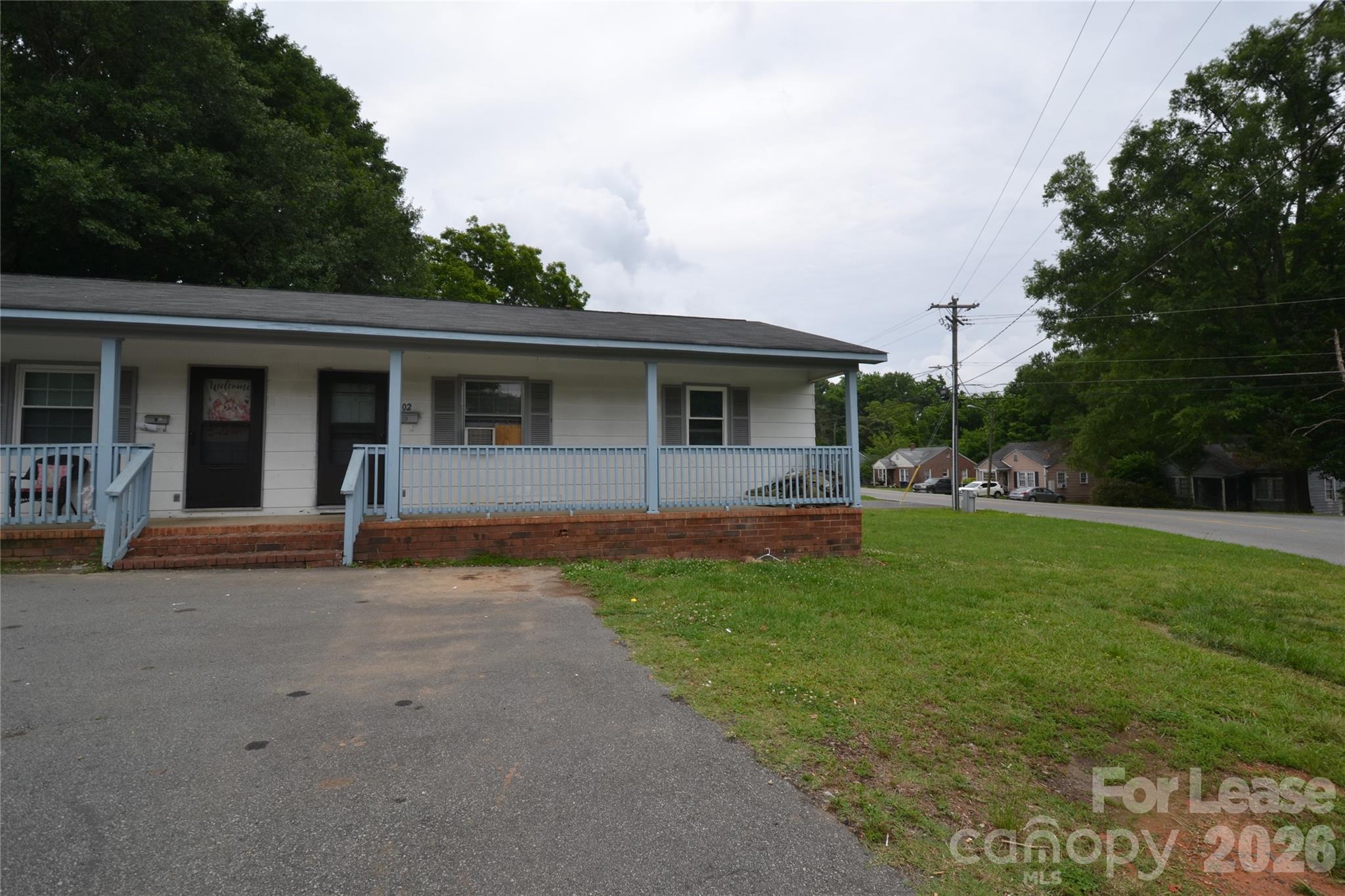 102 Sunset Drive Property Photo 2