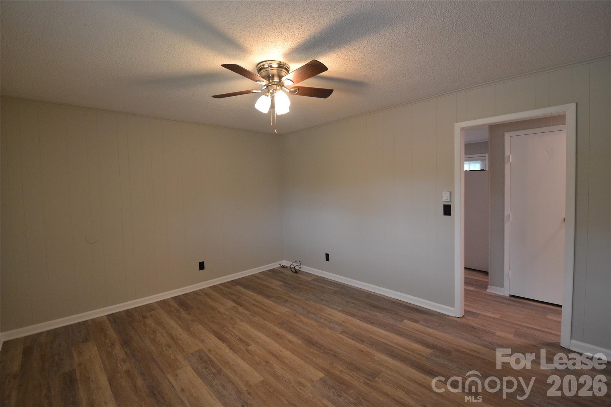 102 Sunset Drive Property Photo 7