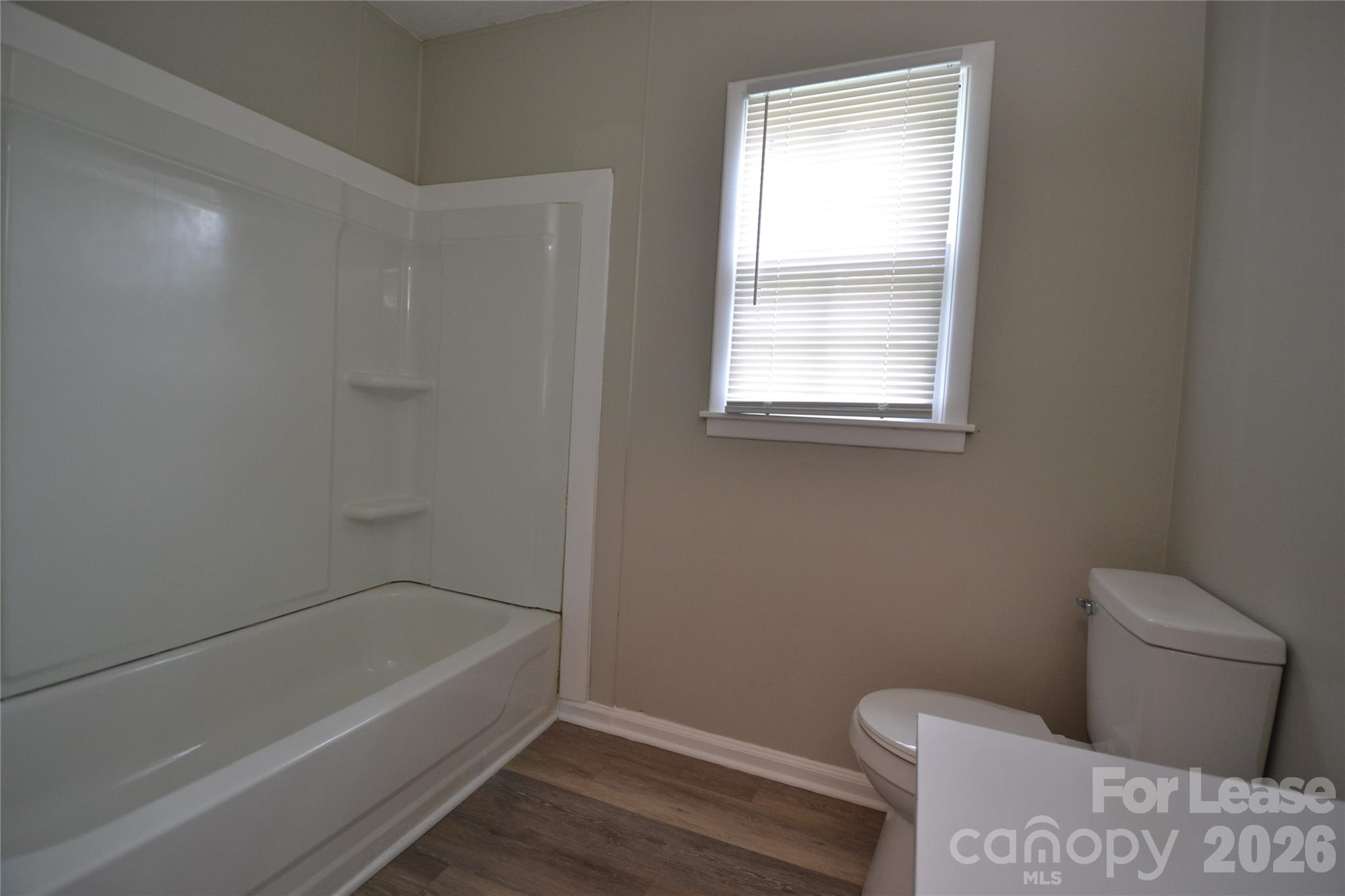 102 Sunset Drive Property Photo 15