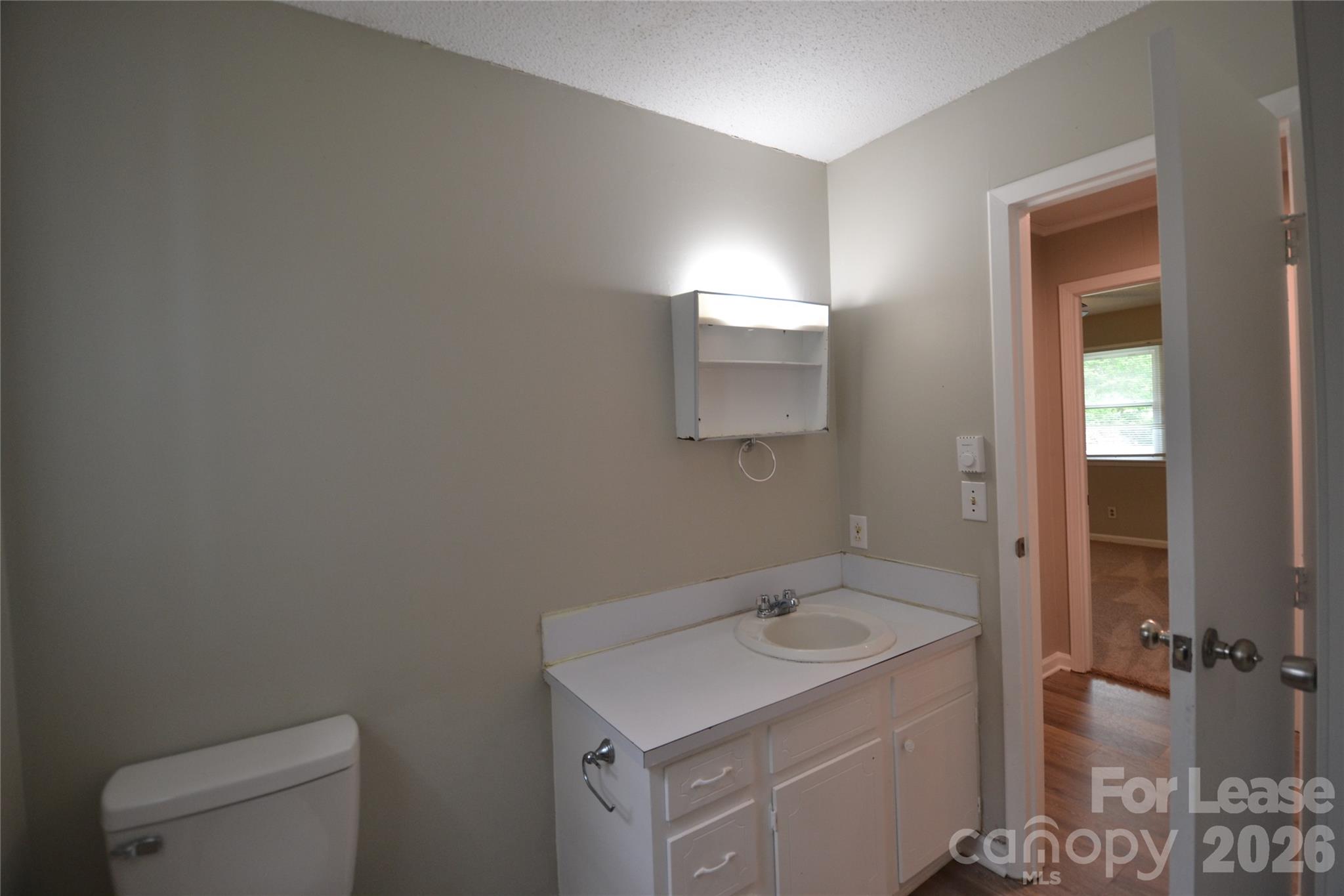 102 Sunset Drive Property Photo 16