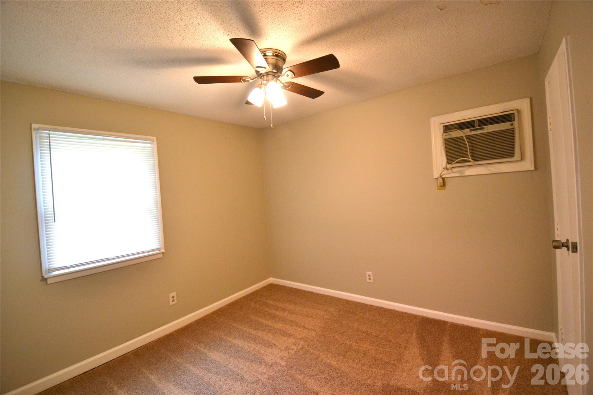 102 Sunset Drive Property Photo 17