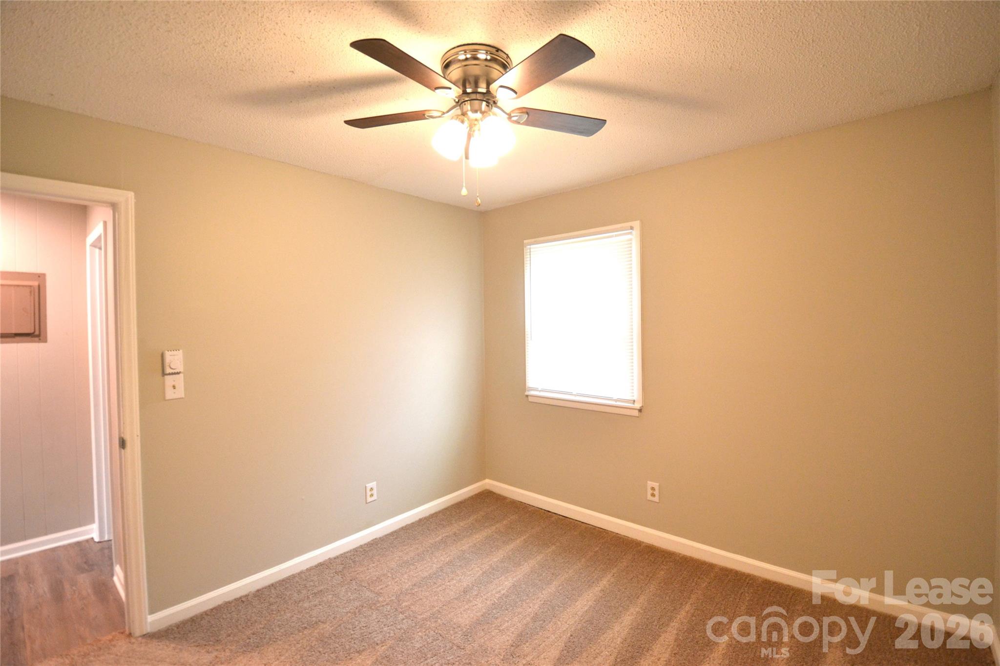 102 Sunset Drive Property Photo 18