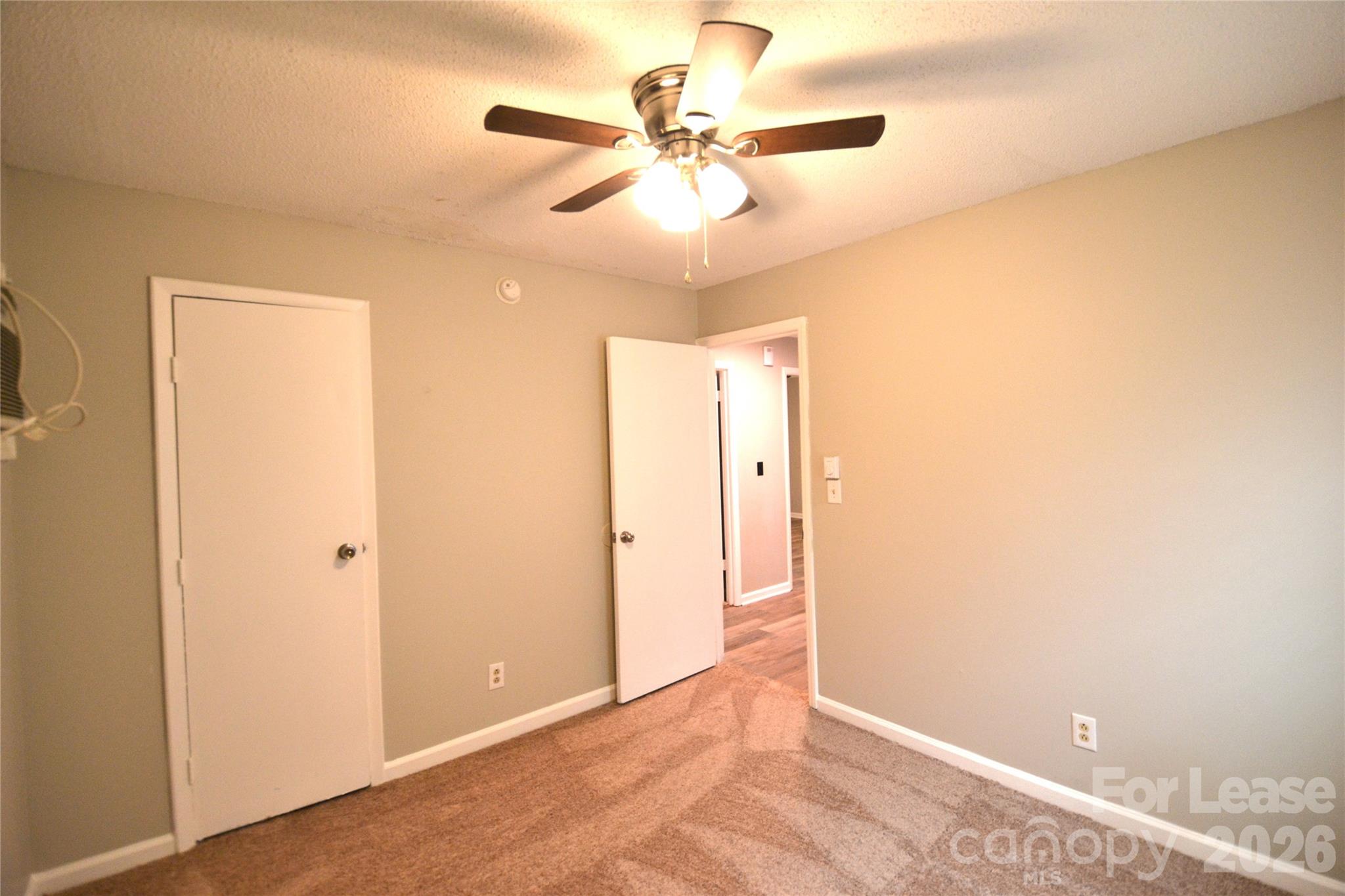 102 Sunset Drive Property Photo 19