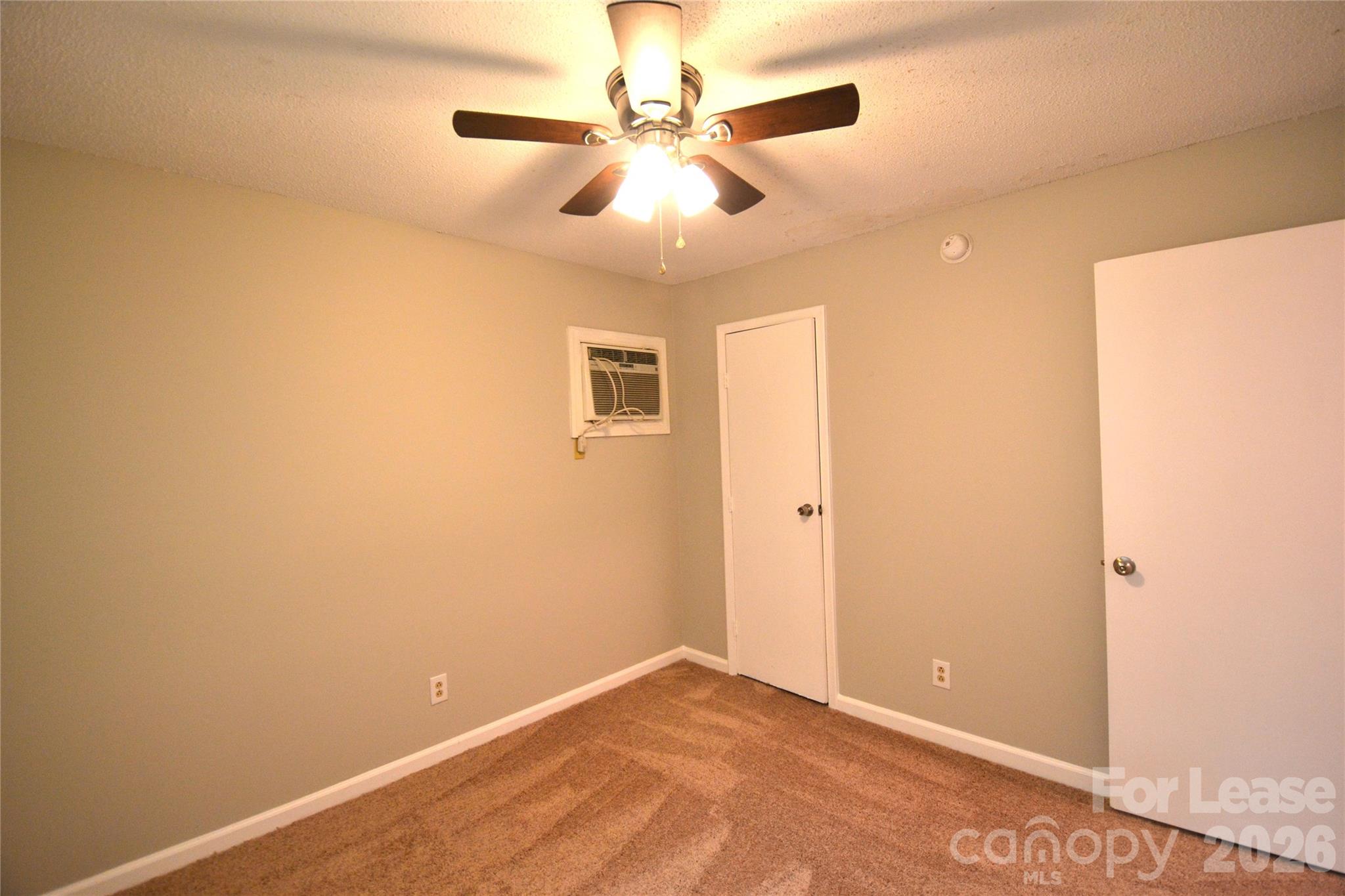 102 Sunset Drive Property Photo 20