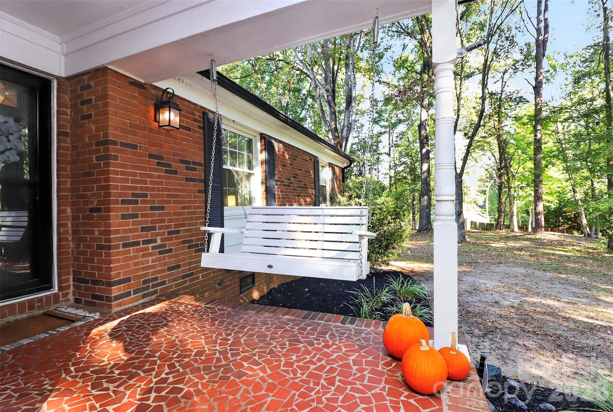 4301 Red Berry Court Lot 6 In Block C Property Photo 4