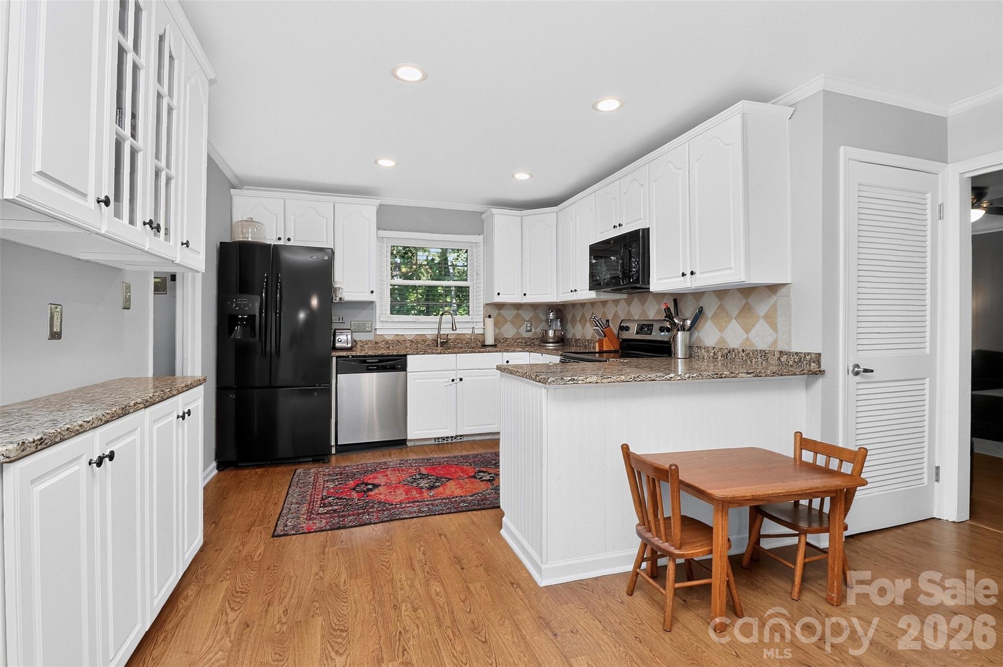 4301 Red Berry Court Lot 6 In Block C Property Photo 13