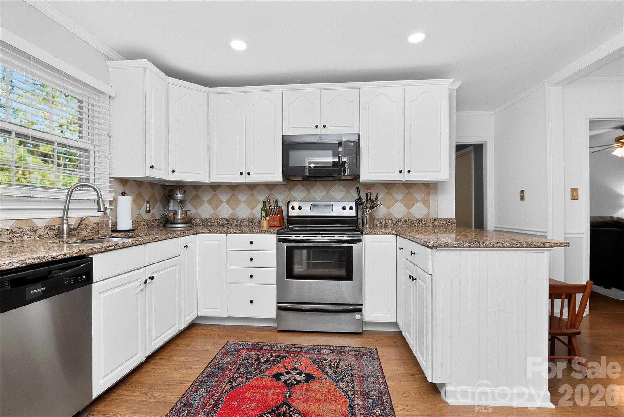 4301 Red Berry Court Lot 6 In Block C Property Photo 16
